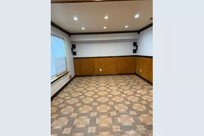 176 Nebula Road, Piscataway Township, NJ 08854 - Photo 9