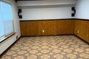 176 Nebula Rd, Piscataway Township, NJ 08854 - Photo 9