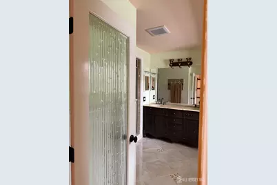 176 Nebula Road, Piscataway Township, NJ 08854 - Photo 15