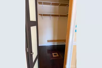 176 Nebula Road, Piscataway Township, NJ 08854 - Photo 17