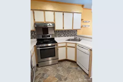 176 Nebula Road, Piscataway Township, NJ 08854 - Photo 7