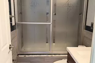 176 Nebula Rd, Piscataway Township, NJ 08854 - Photo 13