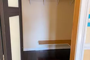 176 Nebula Rd, Piscataway Township, NJ 08854 - Photo 19