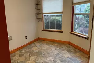 176 Nebula Rd, Piscataway Township, NJ 08854 - Photo 7