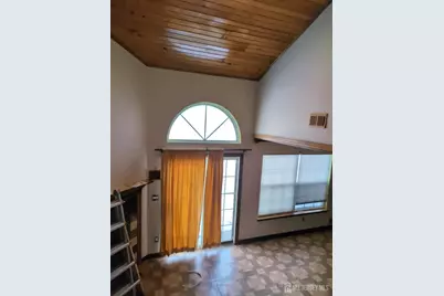 176 Nebula Road, Piscataway Township, NJ 08854 - Photo 11