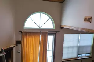 176 Nebula Rd, Piscataway Township, NJ 08854 - Photo 11