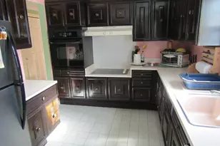 67 Amherst Ln, Monroe Township, NJ 08831 - Photo 7