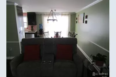 67 Amherst Lane #C, Monroe Township, NJ 08831 - Photo 5