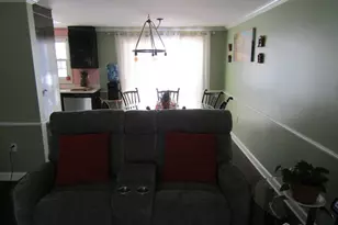 67 Amherst Ln, Monroe Township, NJ 08831 - Photo 5