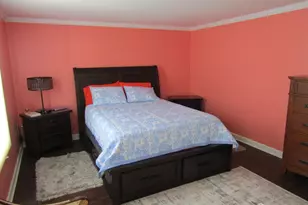 67 Amherst Ln, Monroe Township, NJ 08831 - Photo 9