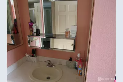 67 Amherst Lane #C, Monroe Township, NJ 08831 - Photo 11