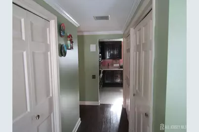 67 Amherst Lane #C, Monroe Township, NJ 08831 - Photo 3
