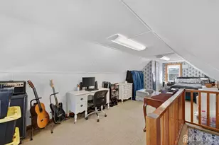 395 Raritan St, South Amboy, NJ 08879 - Photo 27