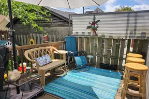 395 Raritan St, South Amboy, NJ 08879 - Photo 31