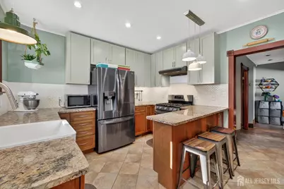 395 Raritan Street, South Amboy, NJ 08879 - Photo 11