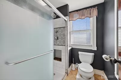 395 Raritan Street, South Amboy, NJ 08879 - Photo 21