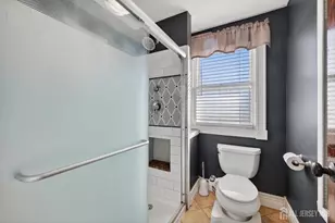 395 Raritan St, South Amboy, NJ 08879 - Photo 21