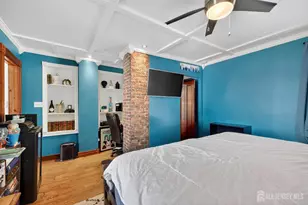 395 Raritan St, South Amboy, NJ 08879 - Photo 17