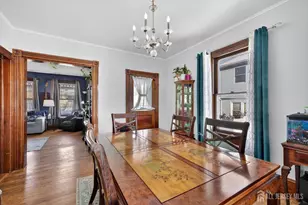 395 Raritan St, South Amboy, NJ 08879 - Photo 7