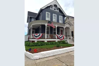 395 Raritan Street, South Amboy, NJ 08879 - Photo 33