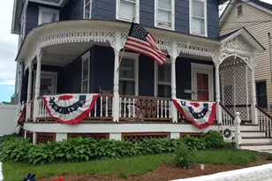 395 Raritan St, South Amboy, NJ 08879 - Photo 33