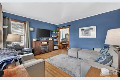 395 Raritan Street, South Amboy, NJ 08879 - Photo 5