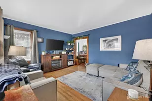 395 Raritan St, South Amboy, NJ 08879 - Photo 5