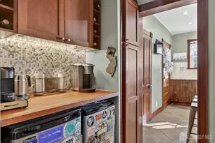 395 Raritan St, South Amboy, NJ 08879 - Photo 13