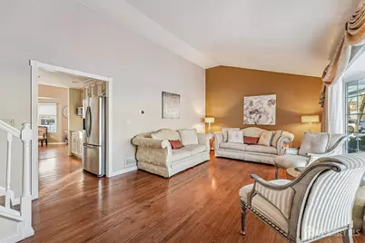 42 Colburn Road, East Brunswick Township, NJ 08816 - Photo 13