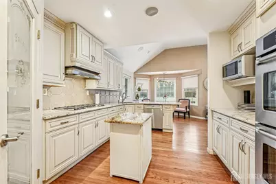 42 Colburn Road, East Brunswick Township, NJ 08816 - Photo 19