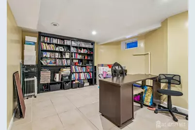 42 Colburn Road, East Brunswick Township, NJ 08816 - Photo 39