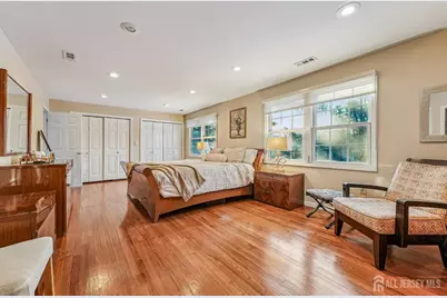 42 Colburn Road, East Brunswick Township, NJ 08816 - Photo 15