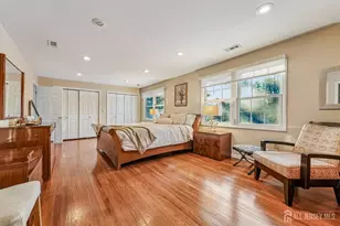 42 Colburn Rd, East Brunswick Township, NJ 08816 - Photo 15