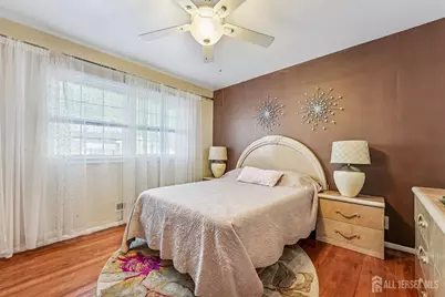 42 Colburn Road, East Brunswick Township, NJ 08816 - Photo 31