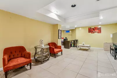 42 Colburn Road, East Brunswick Township, NJ 08816 - Photo 37