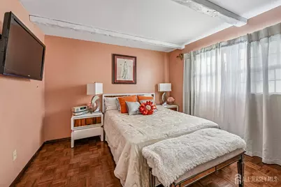 42 Colburn Road, East Brunswick Township, NJ 08816 - Photo 9