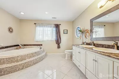 42 Colburn Road, East Brunswick Township, NJ 08816 - Photo 27