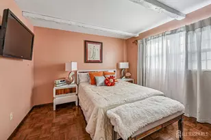 42 Colburn Rd, East Brunswick Township, NJ 08816 - Photo 19