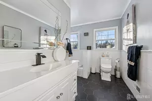 42 Colburn Rd, East Brunswick Township, NJ 08816 - Photo 23