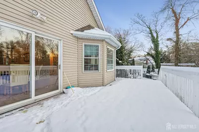 42 Colburn Road, East Brunswick Township, NJ 08816 - Photo 41