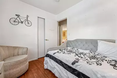 42 Colburn Road, East Brunswick Township, NJ 08816 - Photo 29