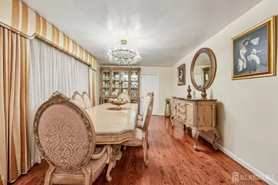 42 Colburn Road, East Brunswick Township, NJ 08816 - Photo 5