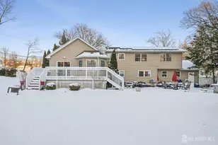 42 Colburn Rd, East Brunswick Township, NJ 08816 - Photo 31