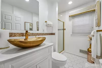 42 Colburn Road, East Brunswick Township, NJ 08816 - Photo 33