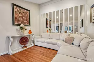 42 Colburn Rd, East Brunswick Township, NJ 08816 - Photo 11