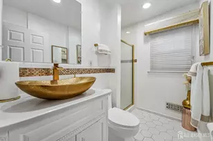 42 Colburn Rd, East Brunswick Township, NJ 08816 - Photo 21