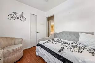 42 Colburn Rd, East Brunswick Township, NJ 08816 - Photo 27