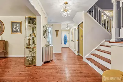 42 Colburn Road, East Brunswick Township, NJ 08816 - Photo 3