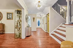 42 Colburn Rd, East Brunswick Township, NJ 08816 - Photo 3