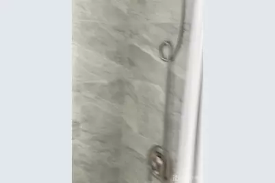 161 Evergreen Road #13A, Edison, NJ 08837 - Photo 11